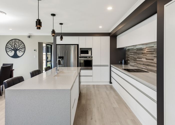  at 235 Taylor Pass Road, Witherlea, Blenheim