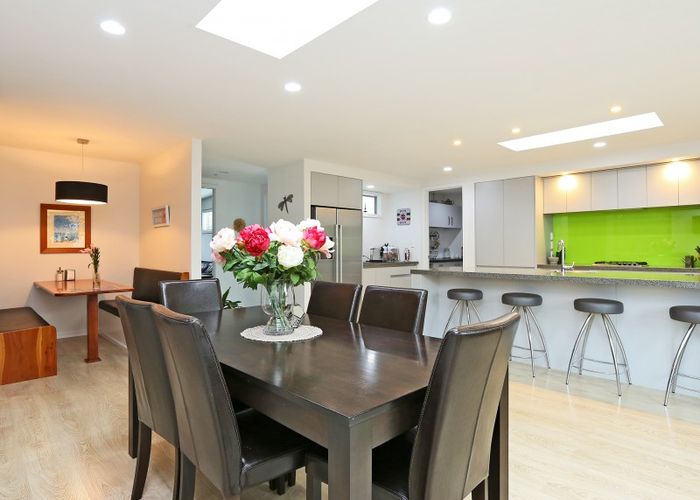 at 9 Inglis Place, Mahora, Hastings