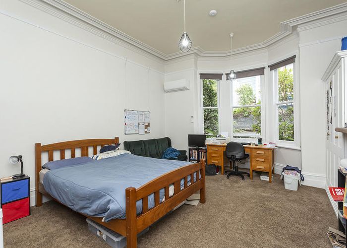  at 12 Heriot Row, Dunedin Central, Dunedin