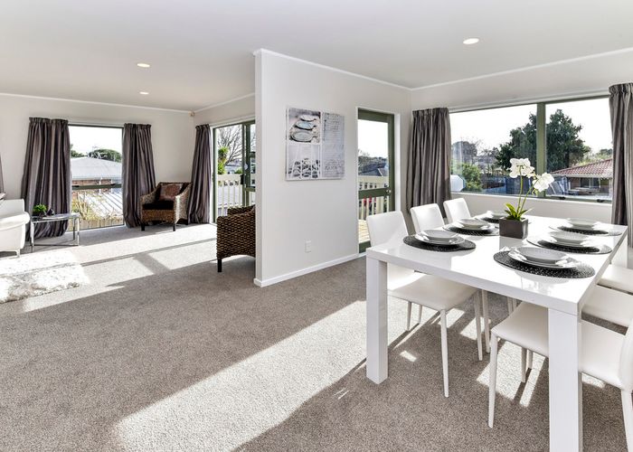  at 11 View Road, Papakura, Papakura
