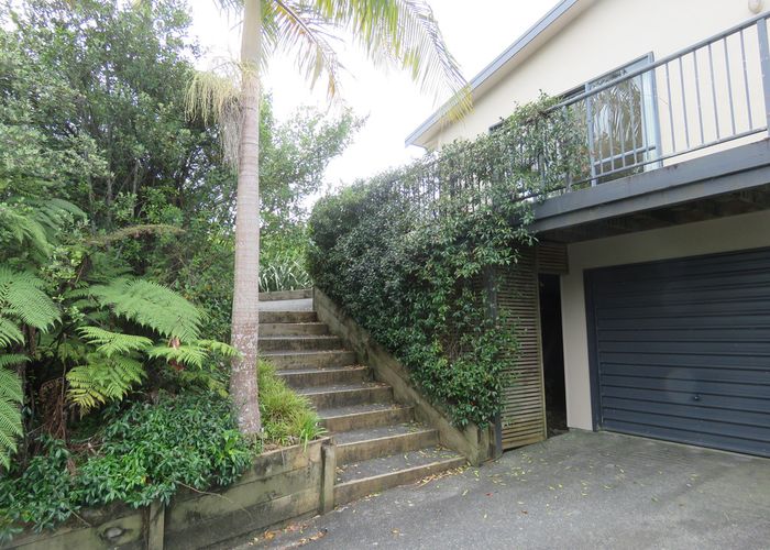  at 39 Rarere Terrace, Kerikeri, Kerikeri