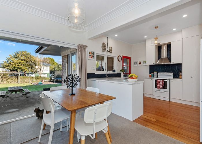  at 60 Coronation Road, Morrinsville, Morrinsville