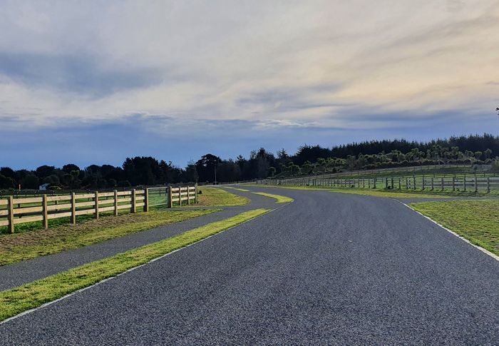  at 10 Roma Way, Waitarere Beach, Levin