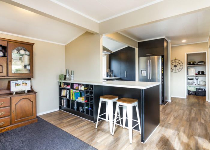  at 92 Link Road, Wairakei, Taupo