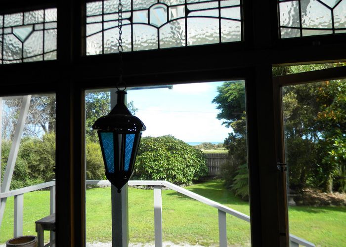 at 3 Stafford Road, Awatuna