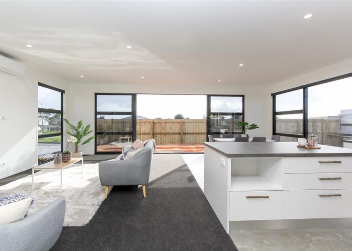  at 13 Desmond Place, Bell Block, New Plymouth