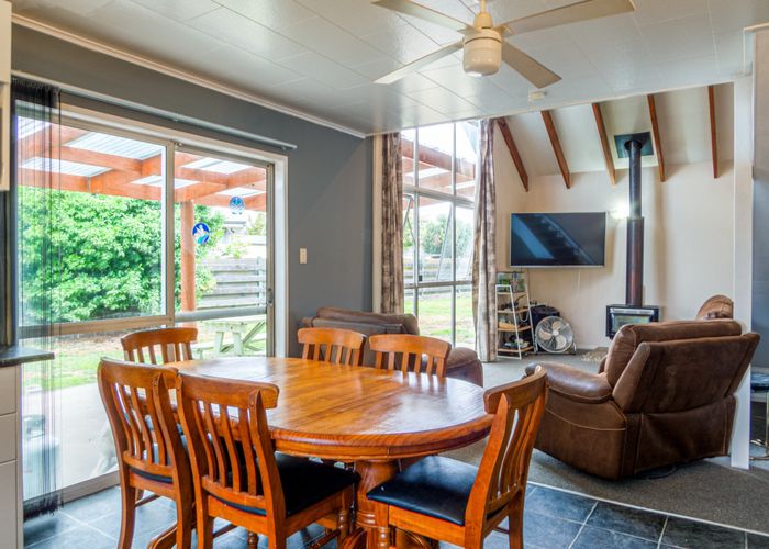  at 137 College Road, Edgecumbe, Edgecumbe