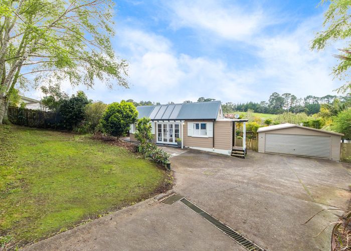  at 24/22 Wallace Road, Ranui, Auckland
