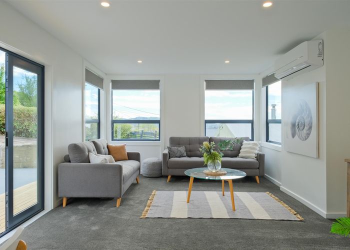  at 8 Ballance Street, Caversham, Dunedin