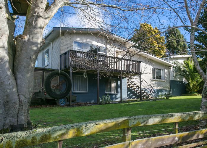  at 23 Herbert Street, Kihikihi, Te Awamutu