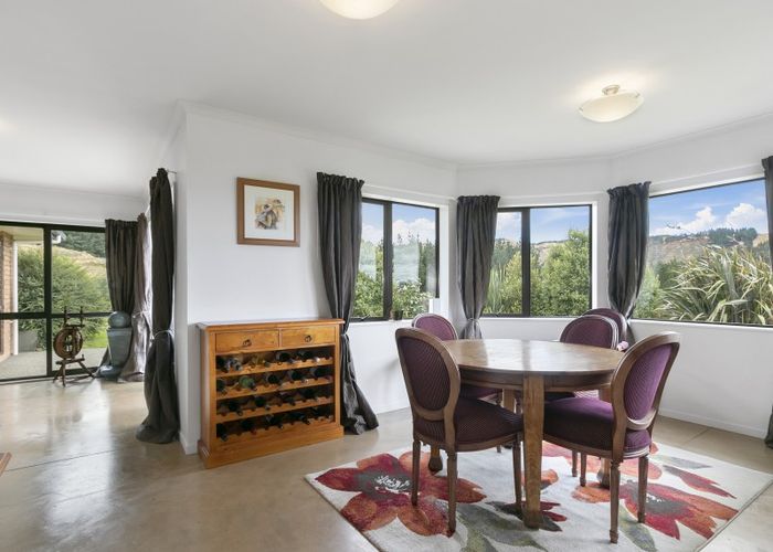  at 91B Kakariki Way, Whitemans Valley, Upper Hutt