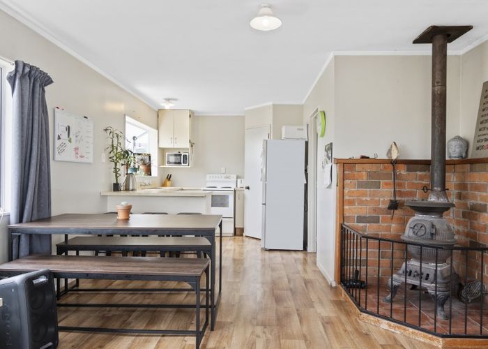  at 23A Meander Drive, Welcome Bay, Tauranga