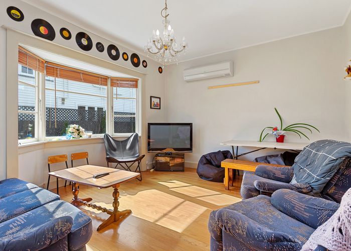  at 100A Papanui Road, Merivale, Christchurch