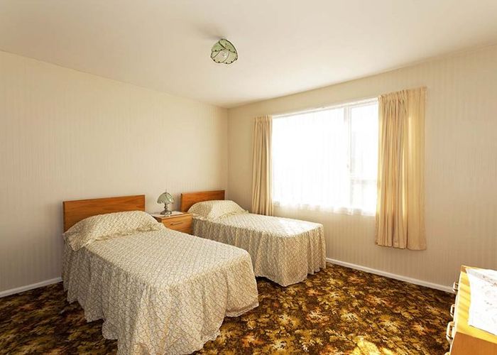  at 3/122 Middlepark Road, Sockburn, Christchurch