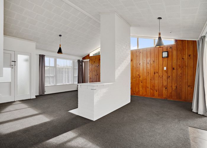  at 40 Bankwood Road, Chartwell, Hamilton