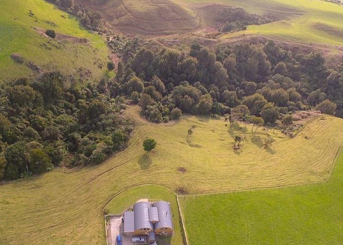  at 557 Meremere Road, Hawera