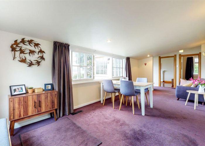  at 0 Tirohanga Road, Tirohanga, Opotiki