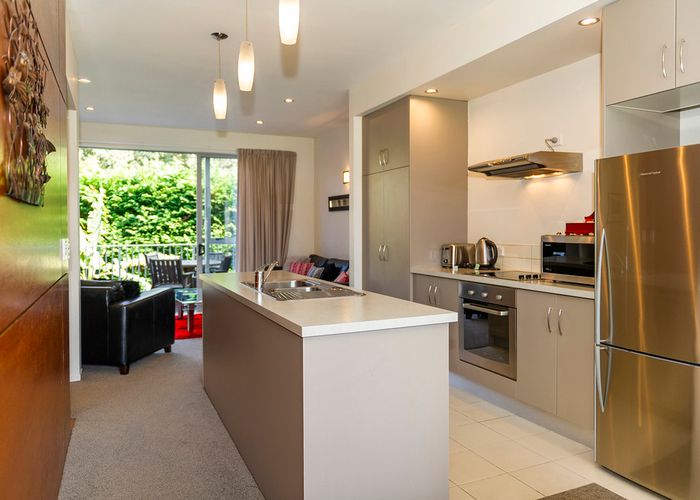  at 42/18 Eyre Street, Whitianga, Whitianga