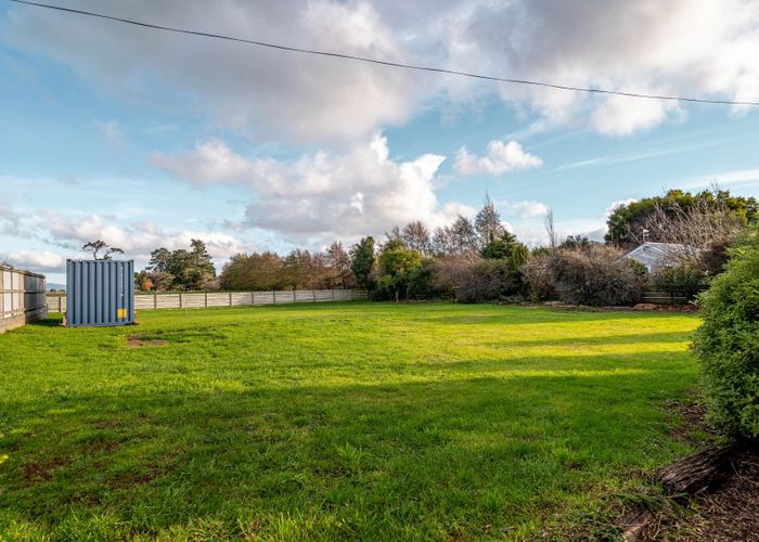  at 124 LONGWOOD RD, South Featherston, Featherston