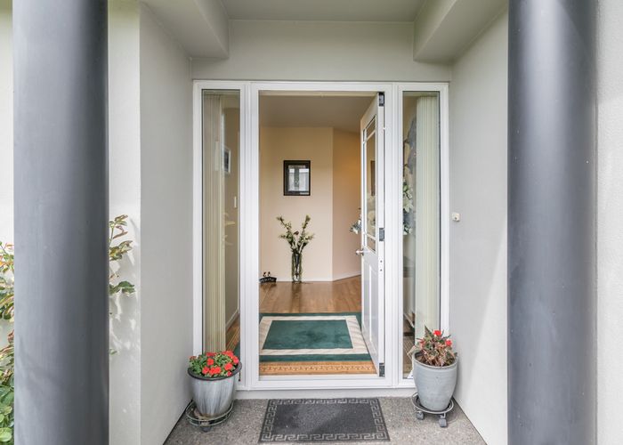  at 22 Glencullen Drive, Casebrook, Christchurch