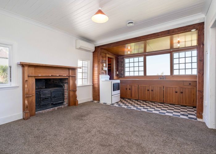  at 718 Coast Road, Seacliff