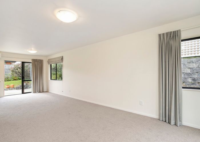  at 14/127 Boundary Road, Blockhouse Bay, Auckland