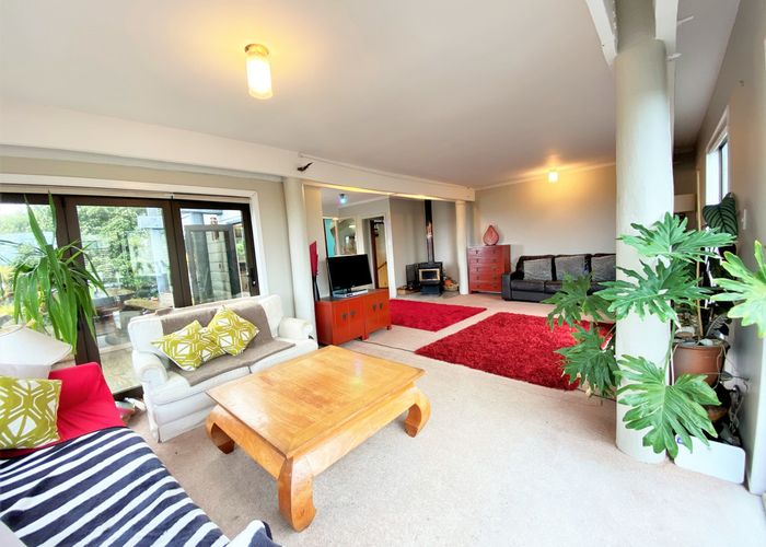  at 83 Selwyn Street, Takaka