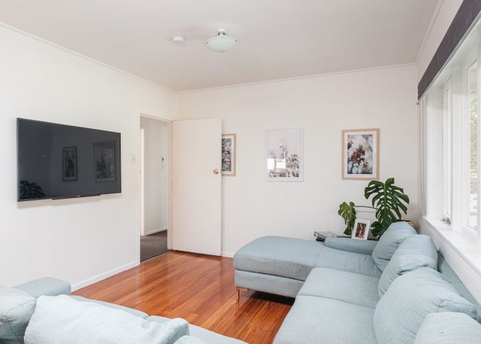  at 189 Barkers Hill Road, Whataupoko, Gisborne