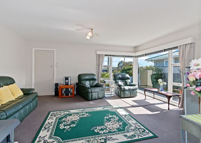  at 72 Hargood Street, Woolston, Christchurch