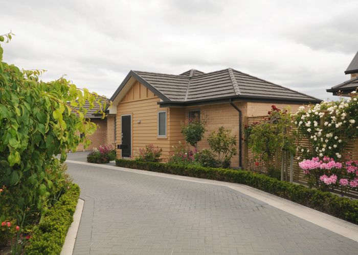  at 27/372 Yaldhurst Road, Russley, Christchurch
