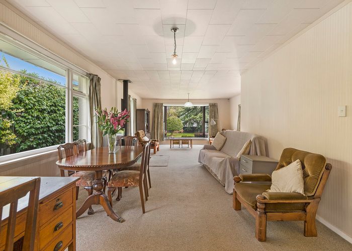  at 43 Centaurus Road, Cashmere, Christchurch