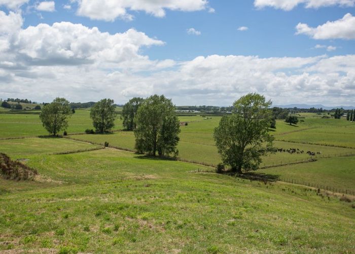  at 259 Hiwi Road, Tauwhare, Hamilton