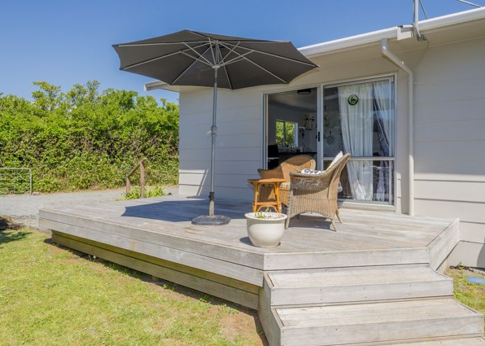  at 67B Atkinson Avenue, Otaki Beach, Otaki