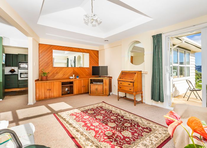  at 68 Raukawa Street, Strathmore Park, Wellington