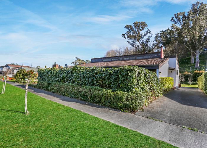  at 20 Sunvale Crescent, Whataupoko, Gisborne