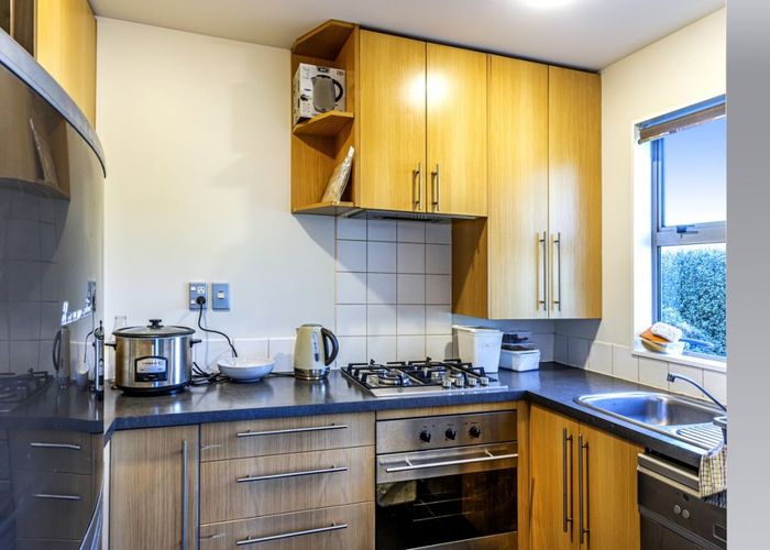  at 3/88 Mathesons Road, Phillipstown, Christchurch