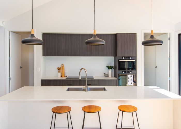  at 151 Newell Road, Tamahere, Hamilton