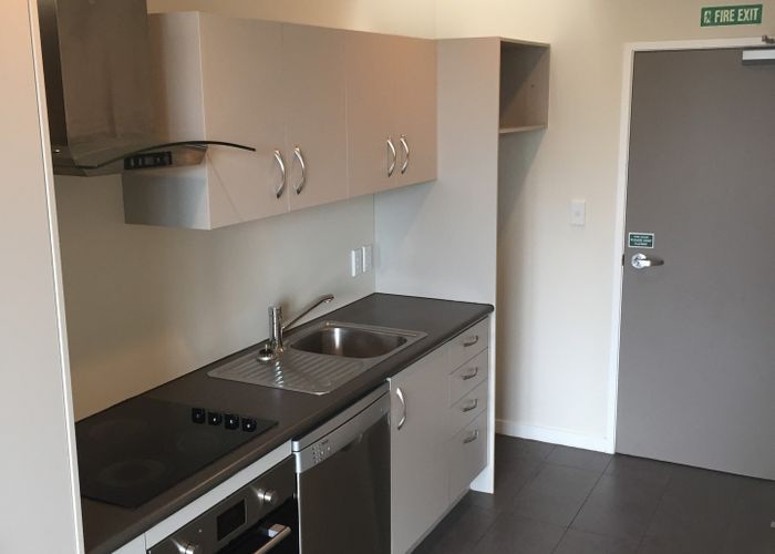  at 3/107 Great South Road, Papakura, Auckland