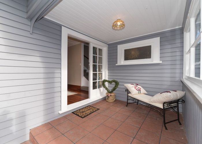  at 66 Rangitane Street, Palmerston North, Palmerston North