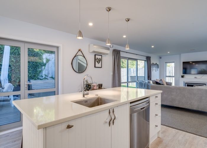  at 6 Matua Road, Matua, Tauranga