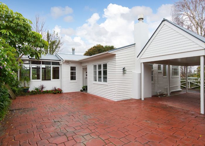  at 5/31 Wairakei Street, Greenlane, Auckland