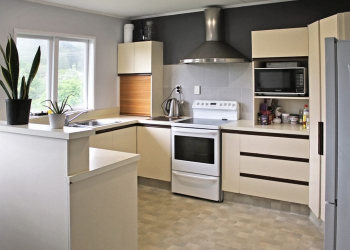  at 45 Torlesse Street, Enner Glynn, Nelson