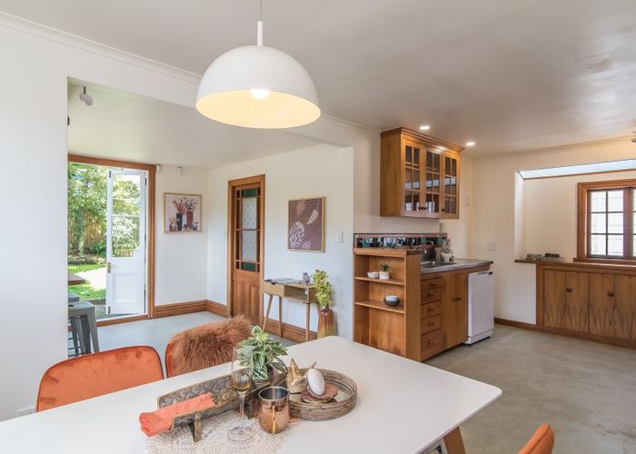  at 20 Glendavar Street, Berhampore, Wellington