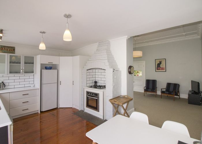  at 83 Western Springs Road, Morningside, Auckland