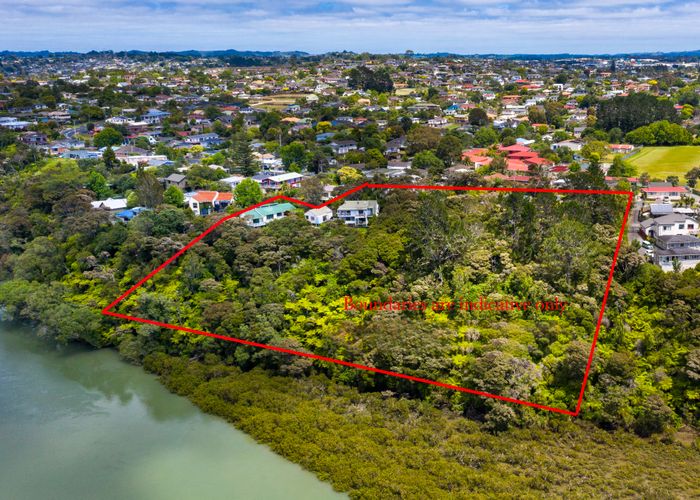 at 133 Colwill Road, Massey, Auckland