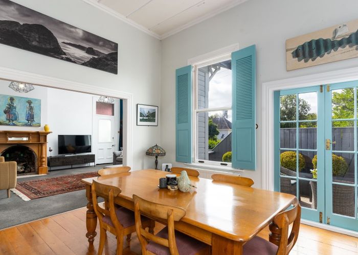  at 7 Tararua Street, Masterton, Masterton