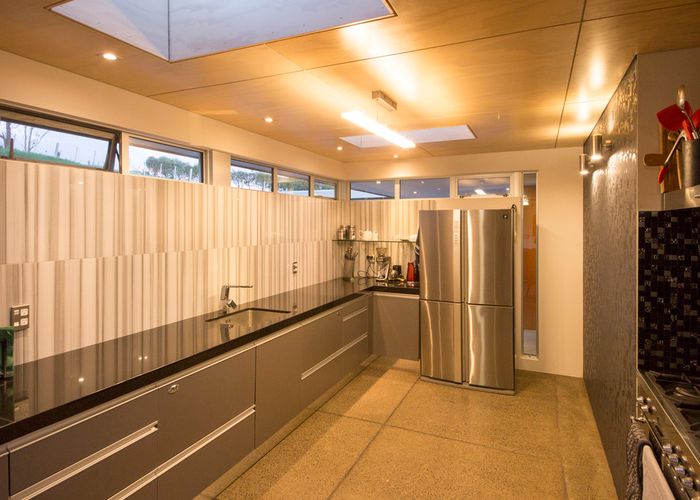  at 115 Turitea Road, Fitzherbert, Palmerston North