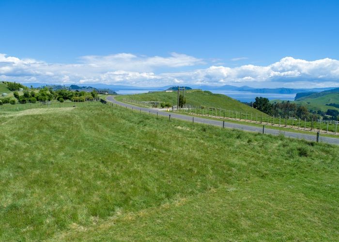  at 98 Ross Rise, Taupo