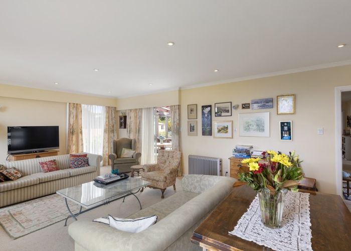  at 53 Oakleigh Street, Maungaraki, Lower Hutt