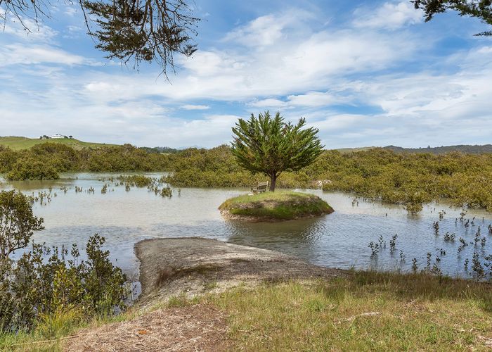  at 329 Hewlett Road, Whangarei